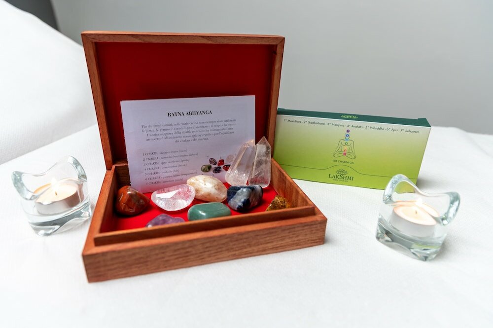 Фото Th Roma - Carpegna Palace