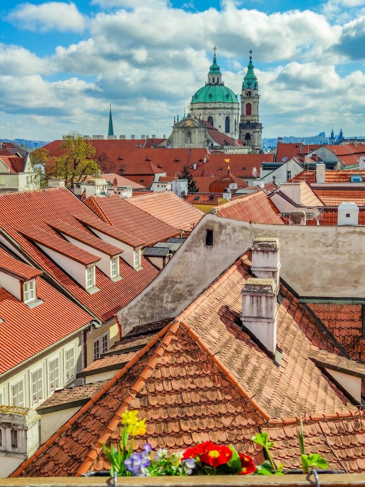 Фото Lh Vintage Design Hotel Sax