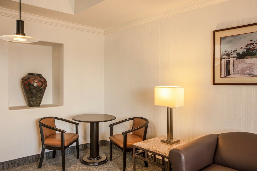 Фото Gamma Tijuana