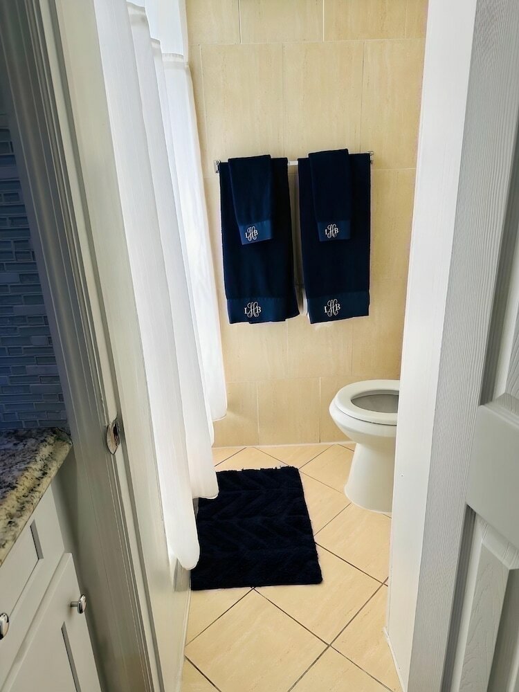 Фото Long Beach Hotel