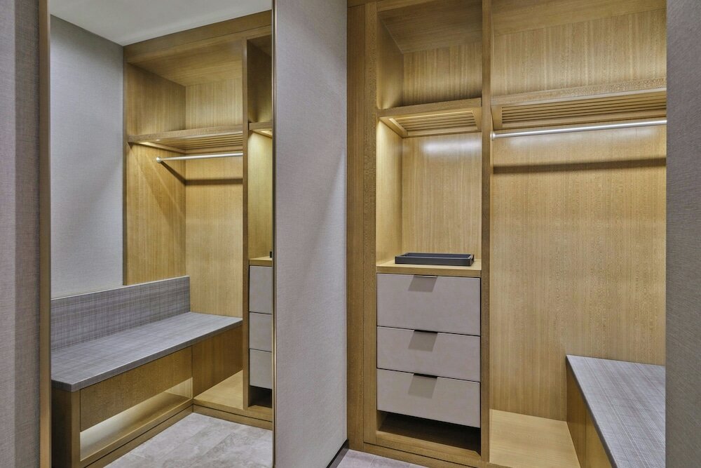 Фото The St. Regis Chicago