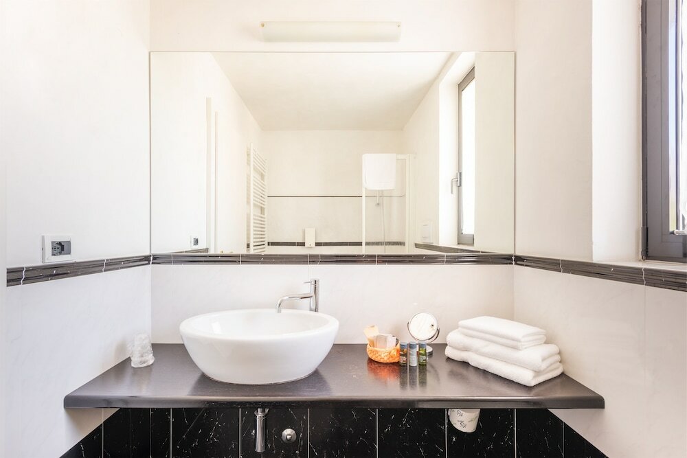 Фото Hotel Gabry
