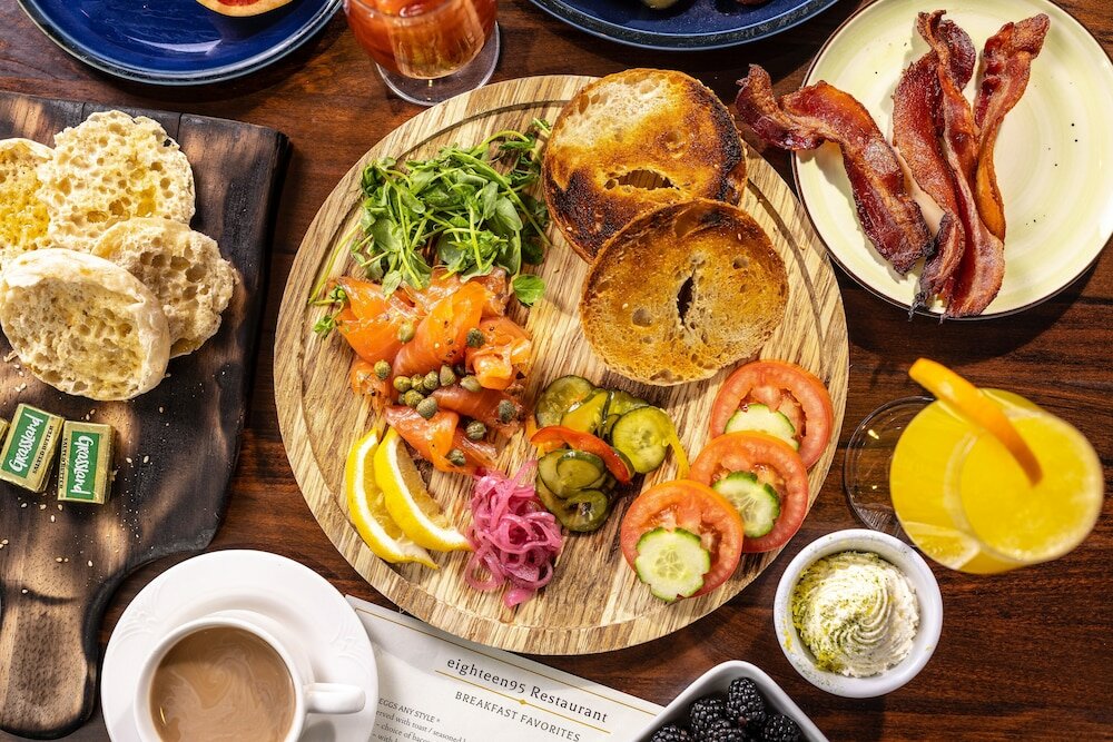 Фото Portland Regency Hotel & SPA