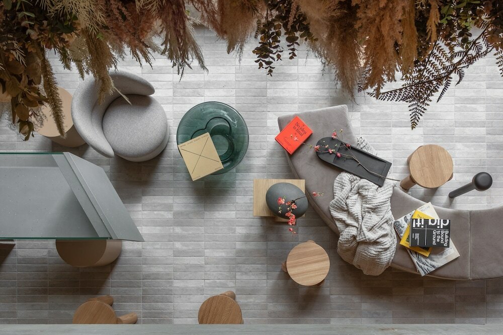 Фото Buckle Street Studios by Locke