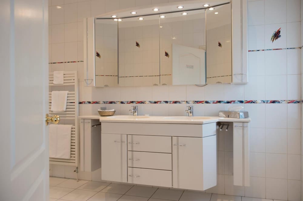 Фото Regency Hotel