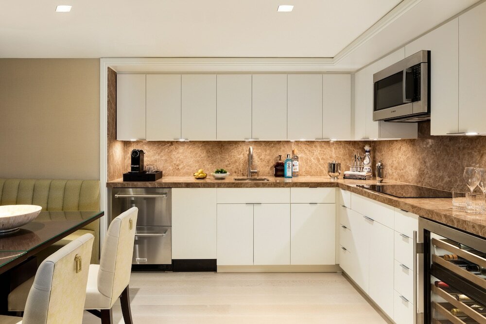 Фото Rosewood Mansion on Turtle Creek