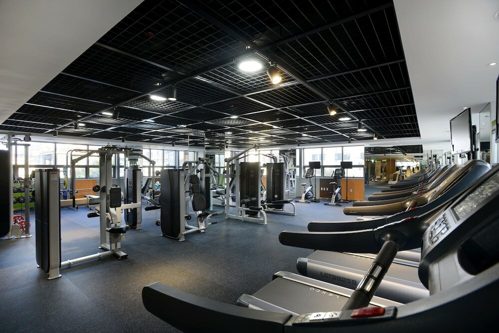 Фото Astar Hotel