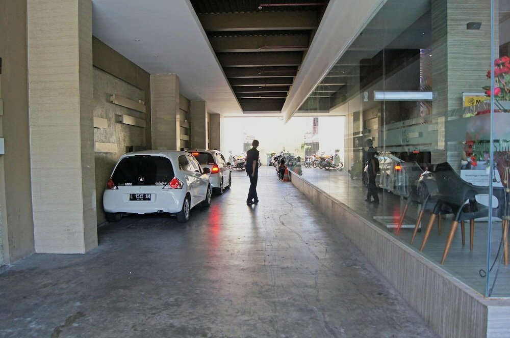 Фото The Life Hotels