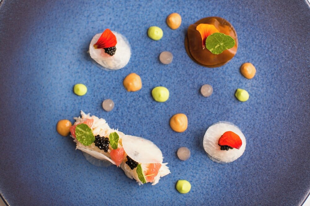 Фото The Club Hotel and SPA