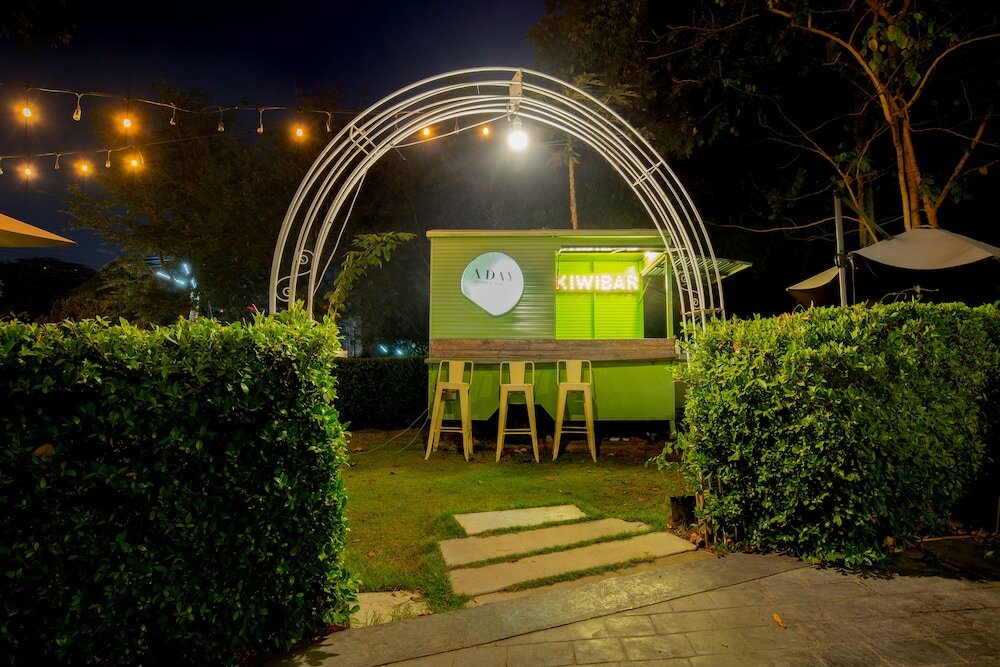 Фото A Day In Phetchabun