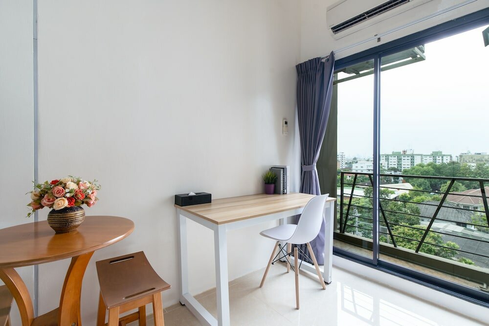 Фото Baron Zotel