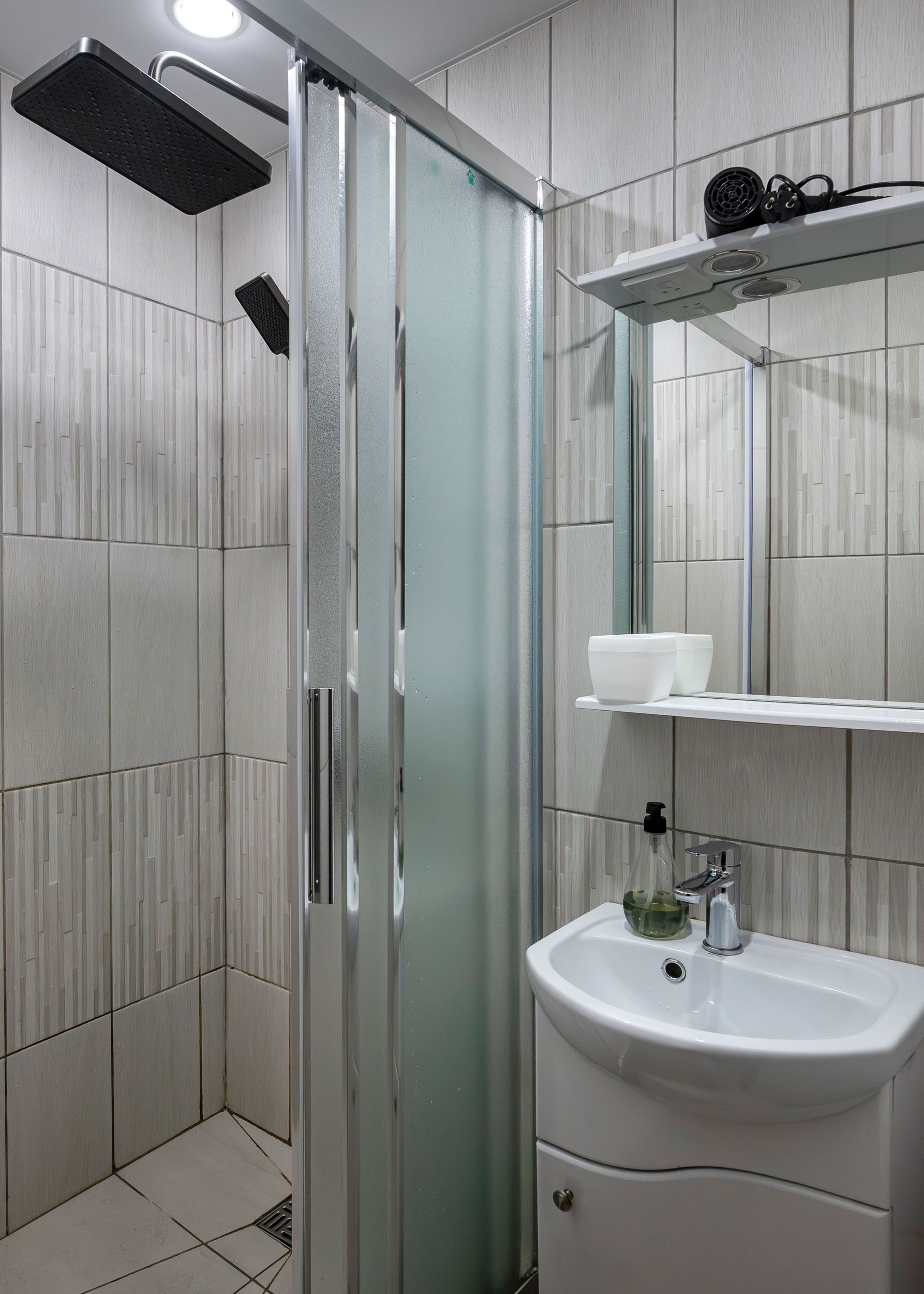 Фото Smart Eco Rooms