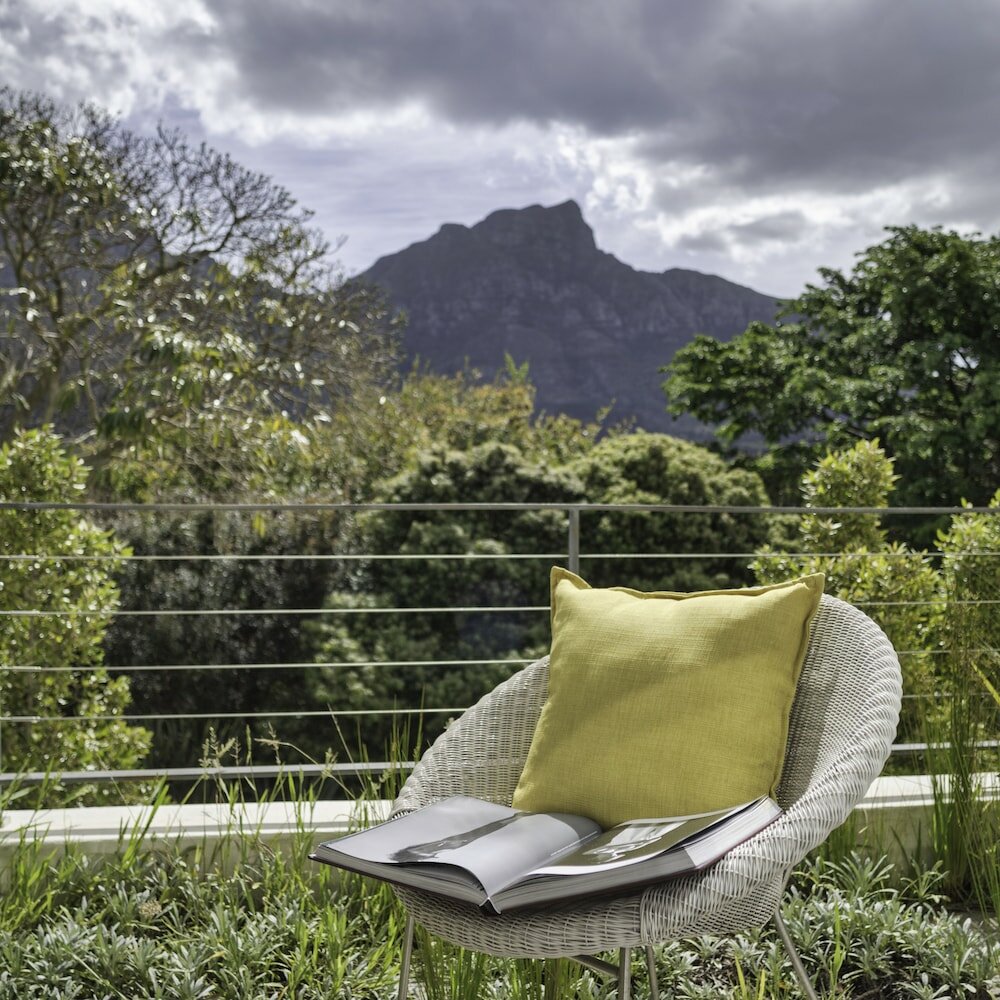 Фото Vineyard Hotel