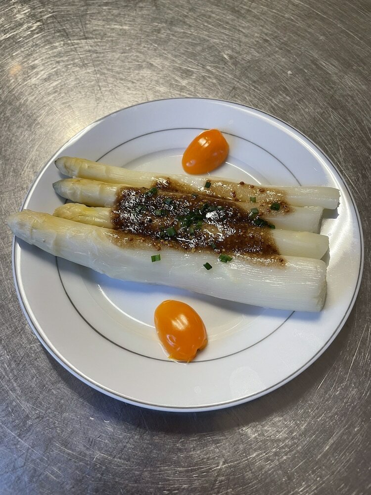 Фото Hotel Le Clement V