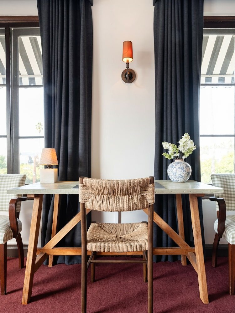 Фото Palihouse Santa Monica