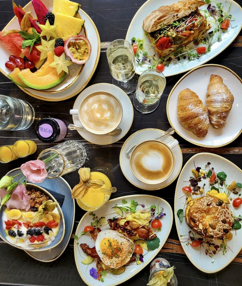 Фото Romantikhotel Forstinger