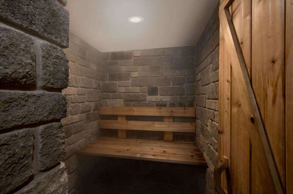 Фото Super 8 by Wyndham Hearst On