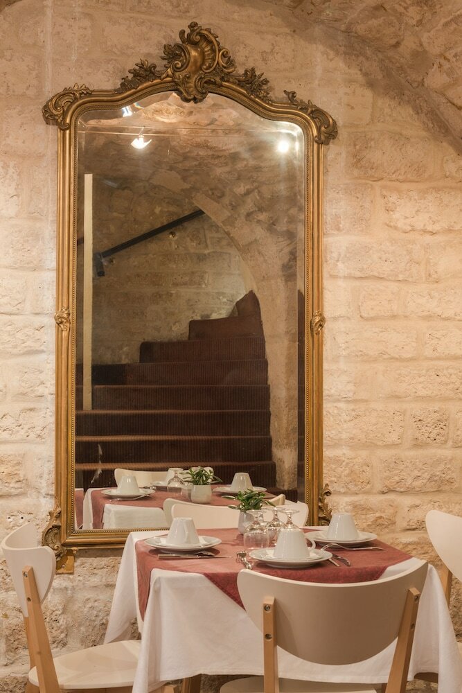 Фото Hôtel Gaillon Opéra