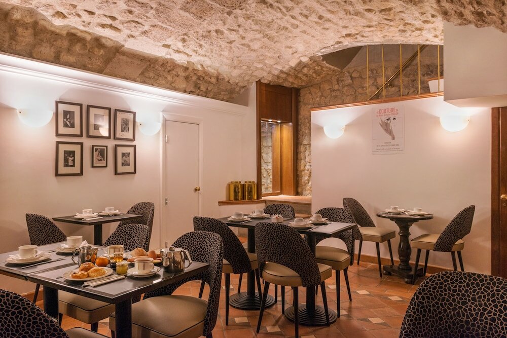 Фото Crystal Hotel