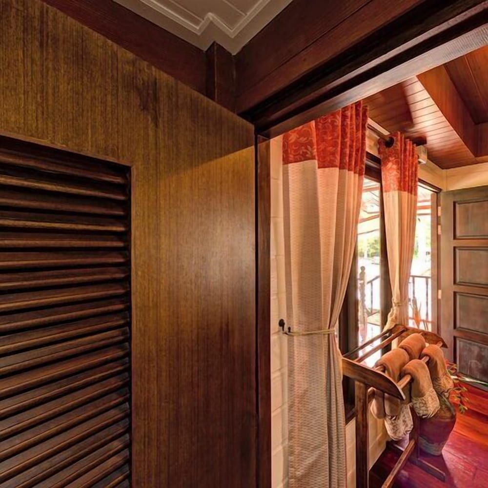 Фото AO Nang Home Stay