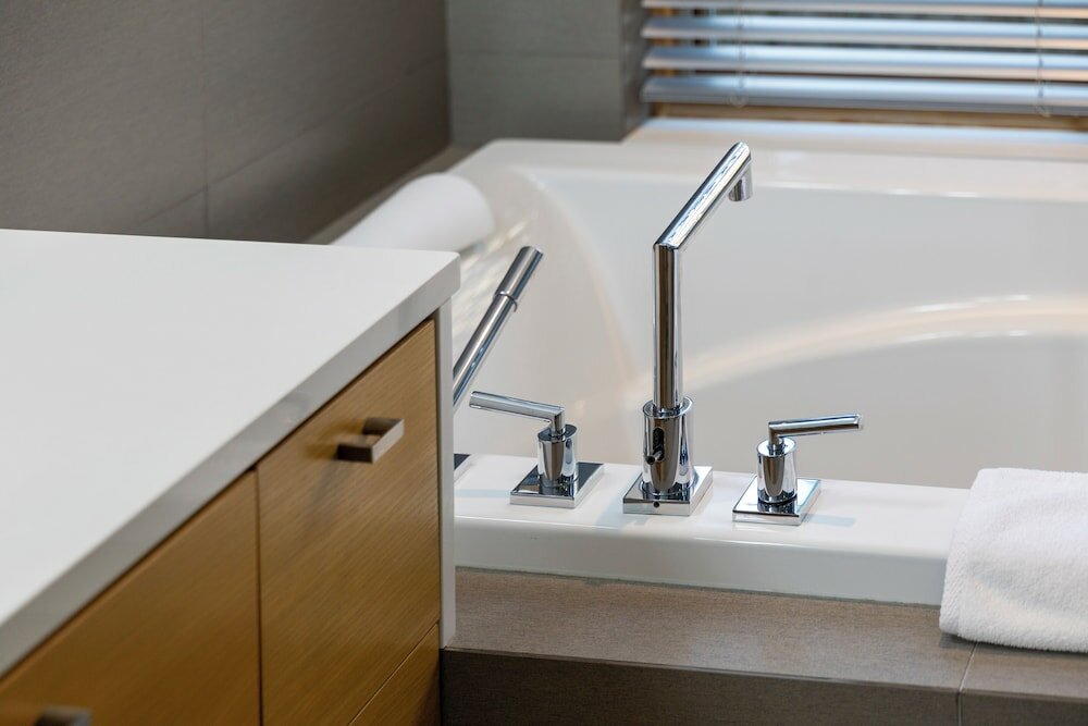 Фото Brentwood Bay Resort & SPA