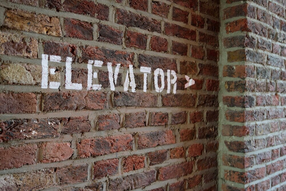 Фото Belvue Hotel