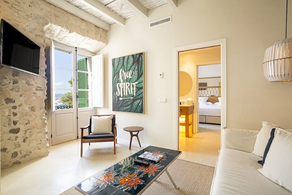 Фото 67221182302