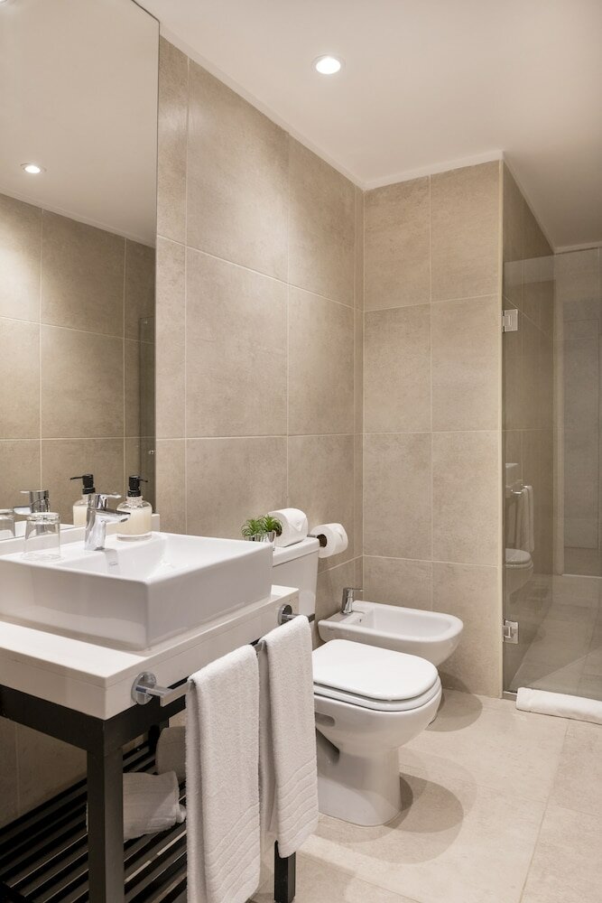 Фото Efe Hotel & Cowork