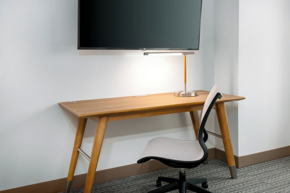 Фото Element Atlanta Midtown