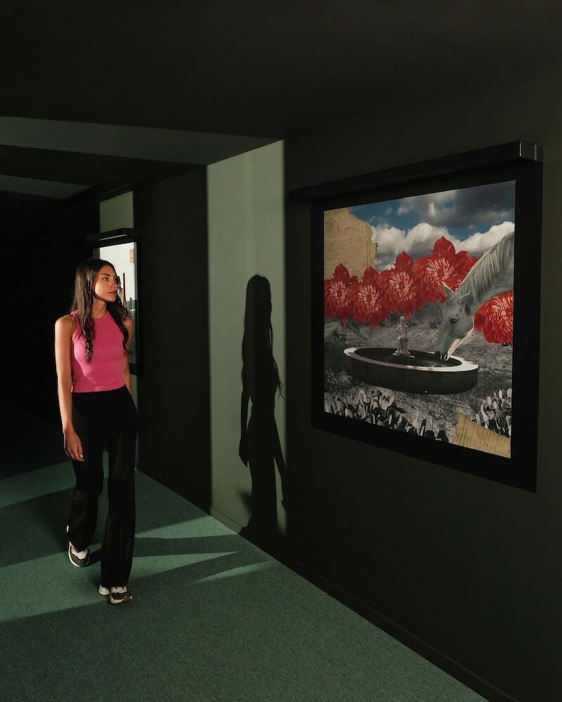 Фото Episode Tbilisi