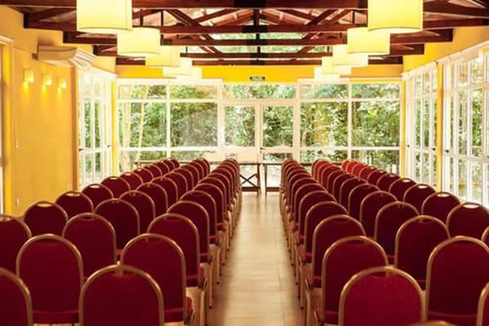 Фото Village Cataratas