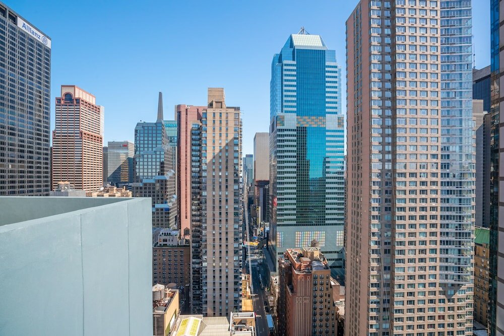 Фото Civilian Hotel