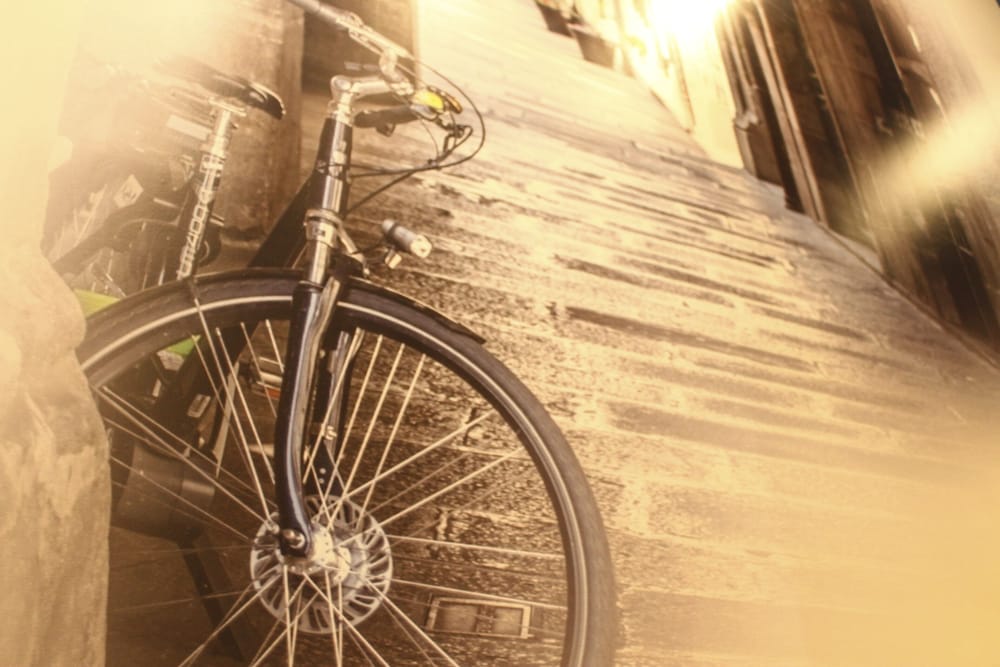 Фото Alameda Rooms Santiago