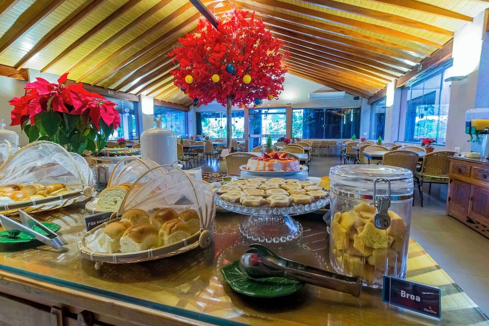 Фото Carpe Diem Eco Resort & SPA