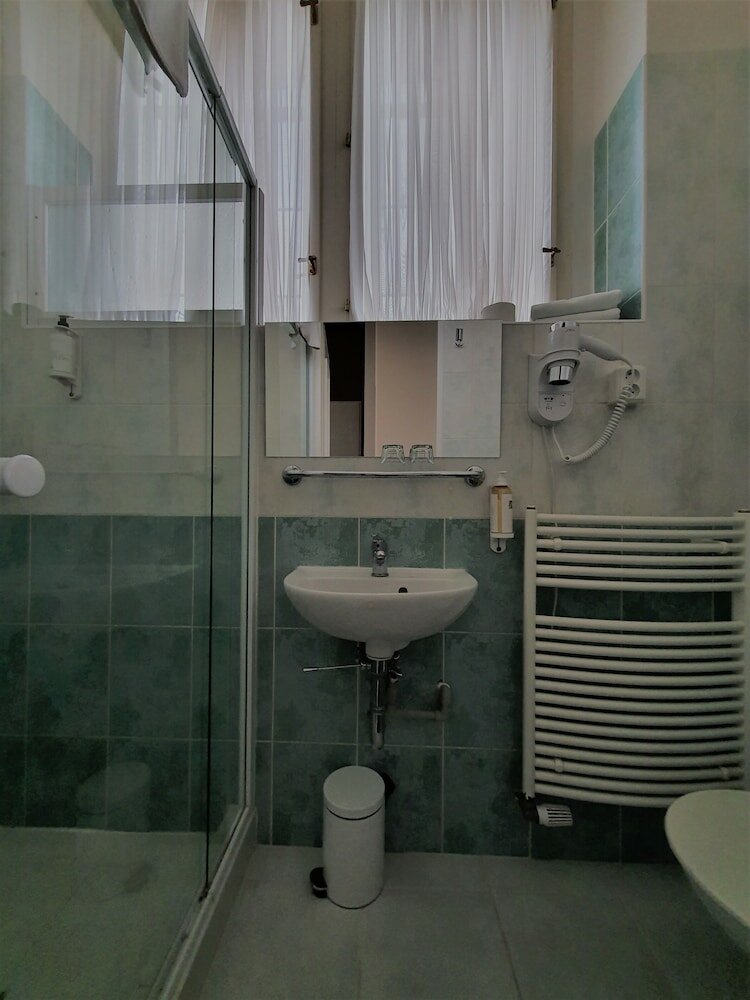 Фото Pension Jana - Domov Mládeže