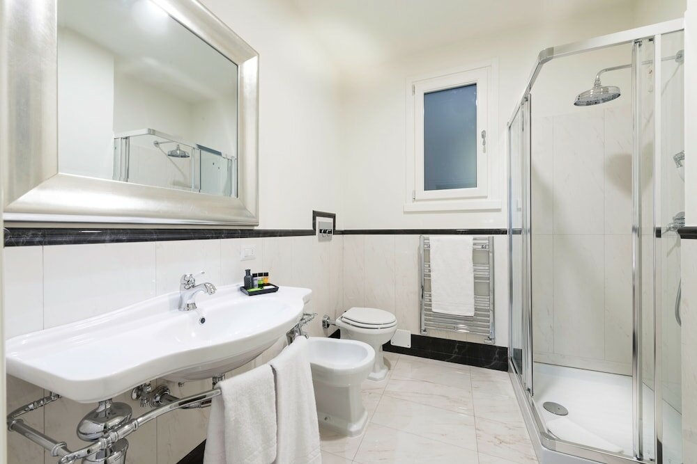 Фото My Forte Relais de Charme