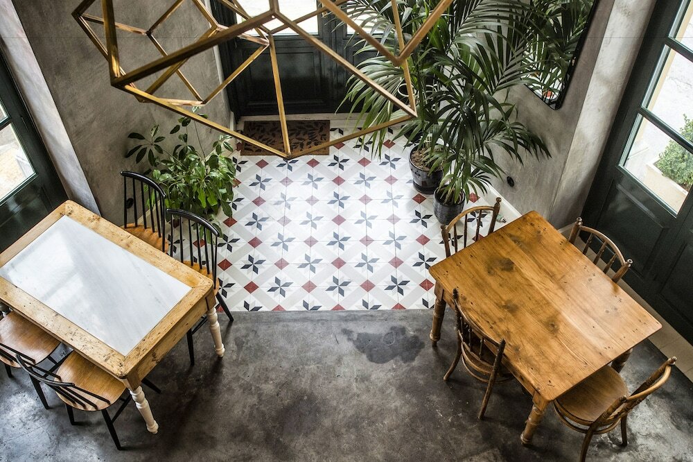 Фото City Circus Athens