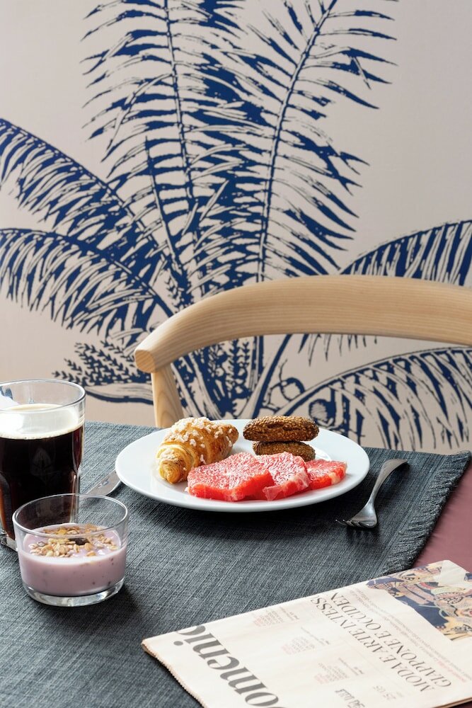 Фото Hotel Principe di Villafranca