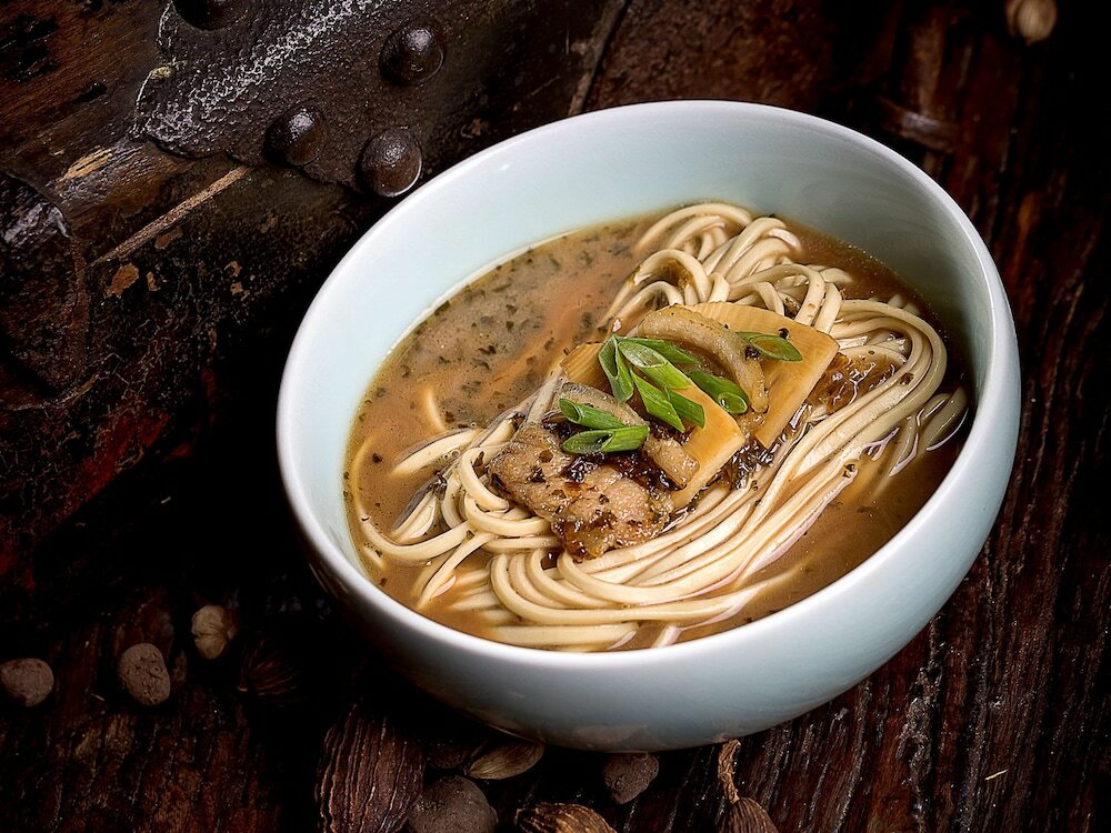 Фото Grand Hyatt Hangzhou