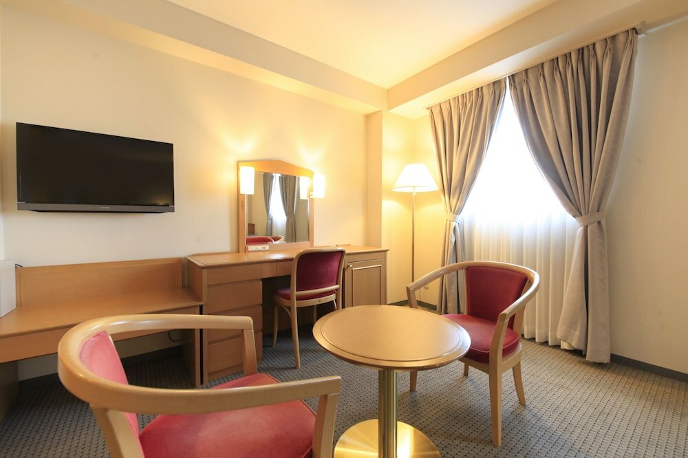 Фото Hotel Morschein