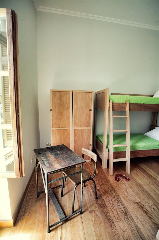 Фото City Circus Athens