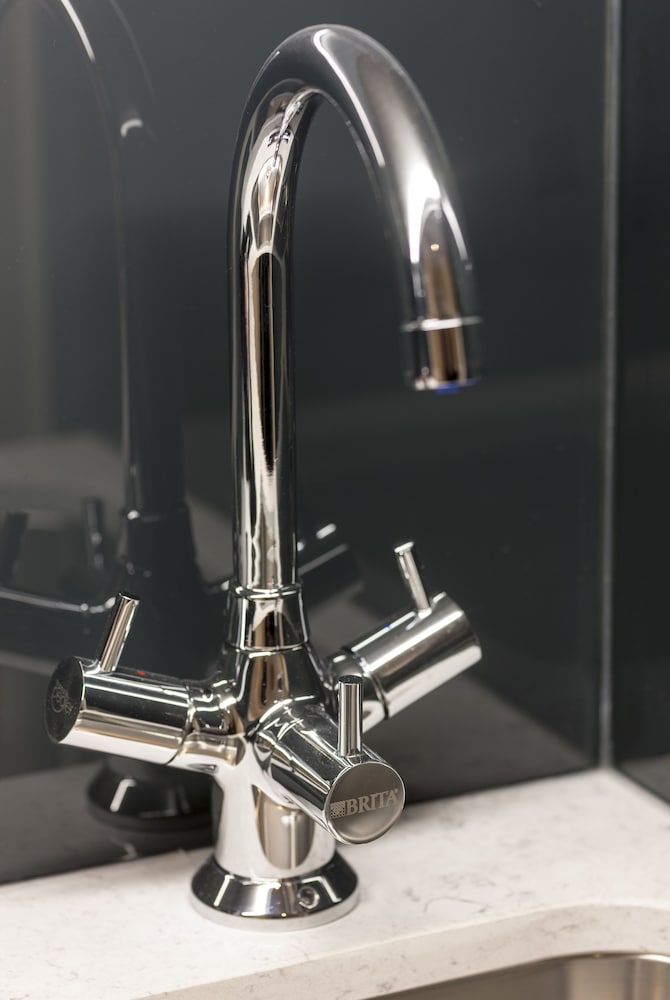 Фото The Resident Victoria