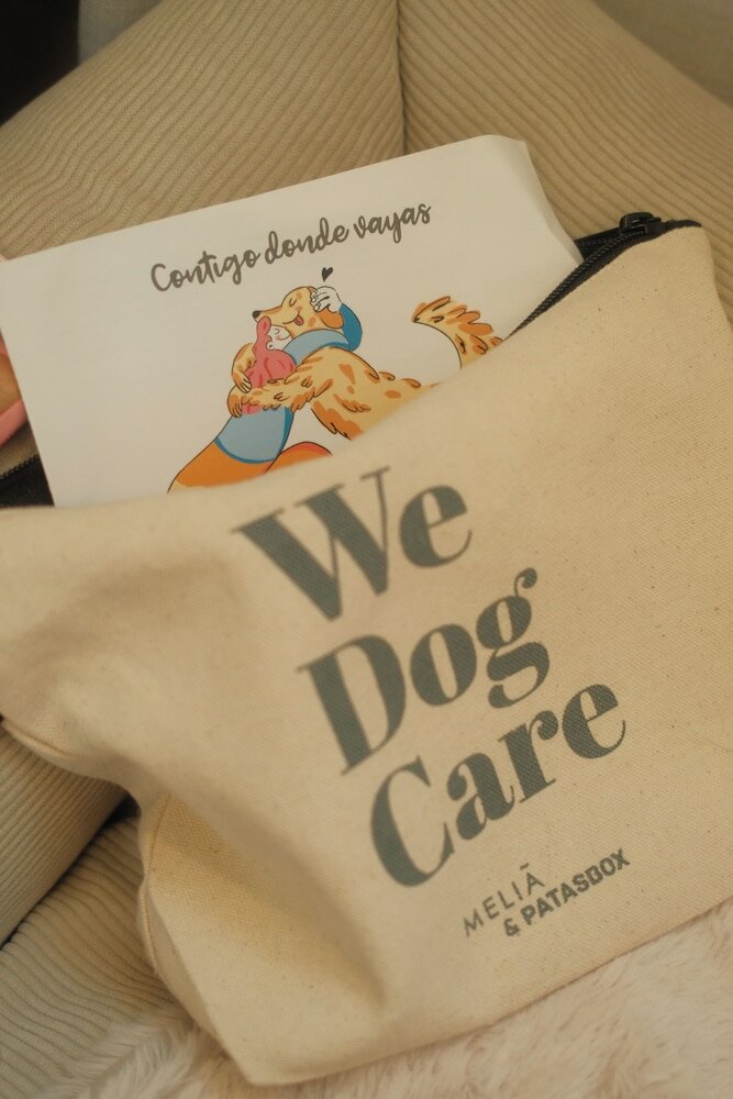 Фото Casa de Las Artes, member of Meliá Collection