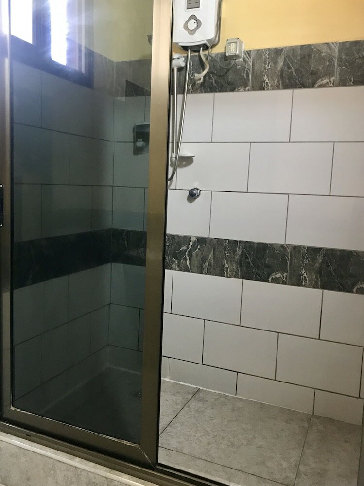 Фото Omanye Lodge