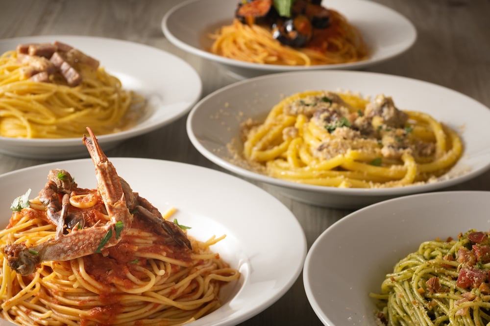 Фото Hotel MyStays Yokohama