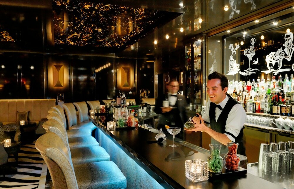 Фото Breidenbacher Hof