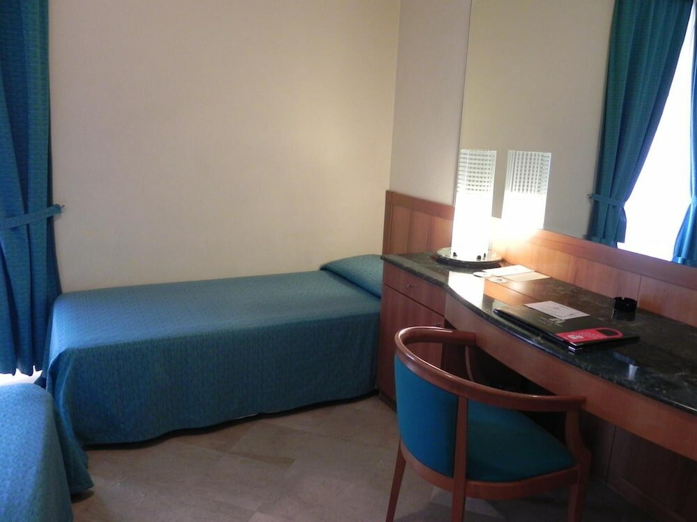 Фото Hotel Vecchio Mulino