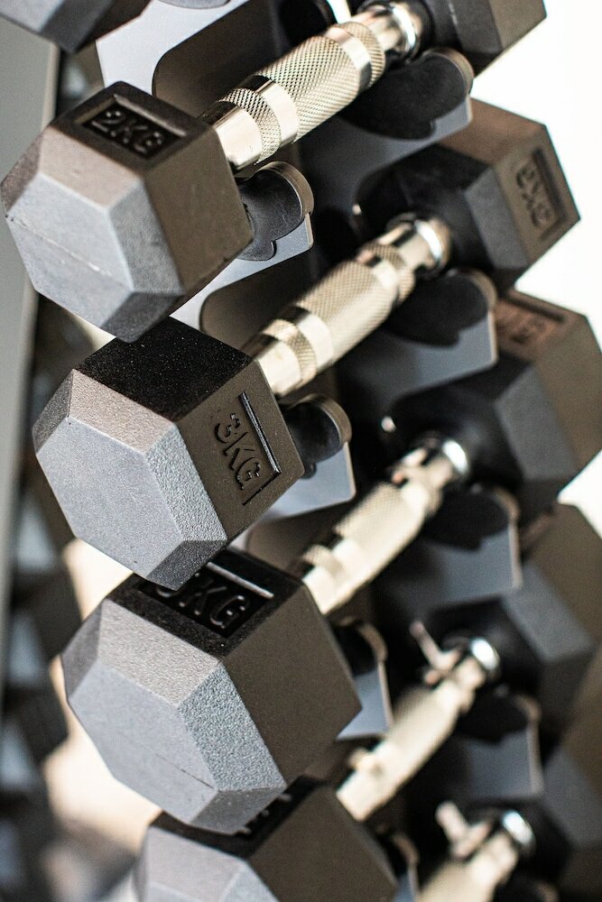 Фото Wellness Stay & Hotel Sukhumvit 107