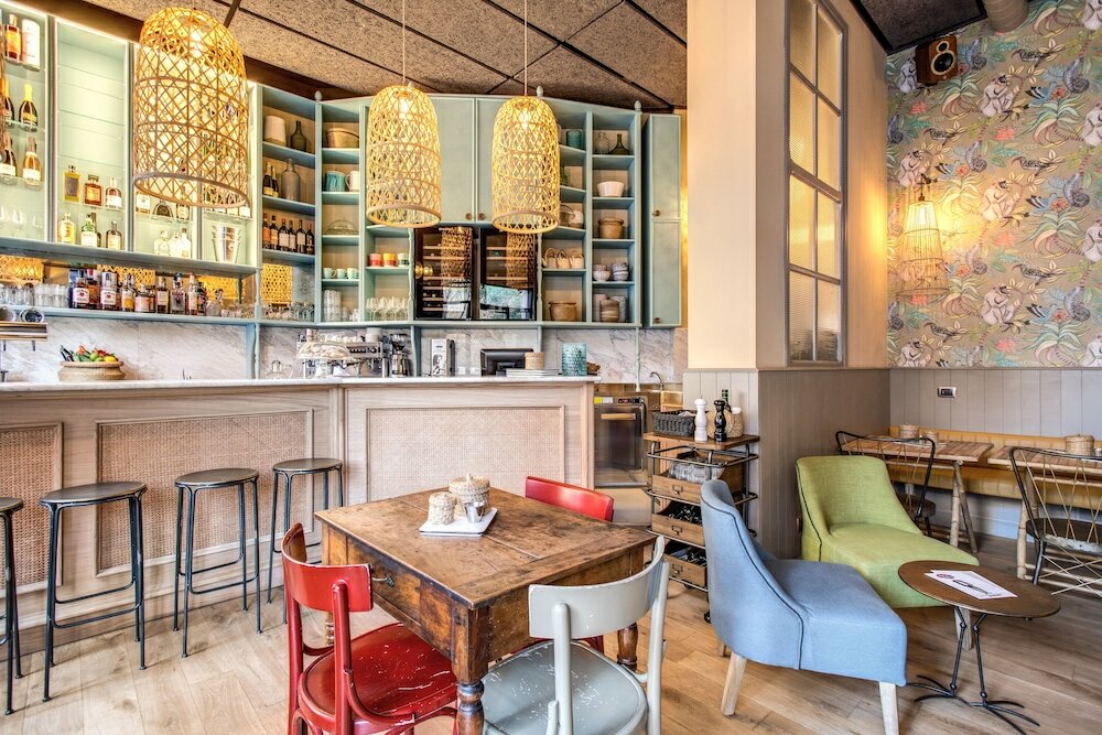 Фото City Guest House