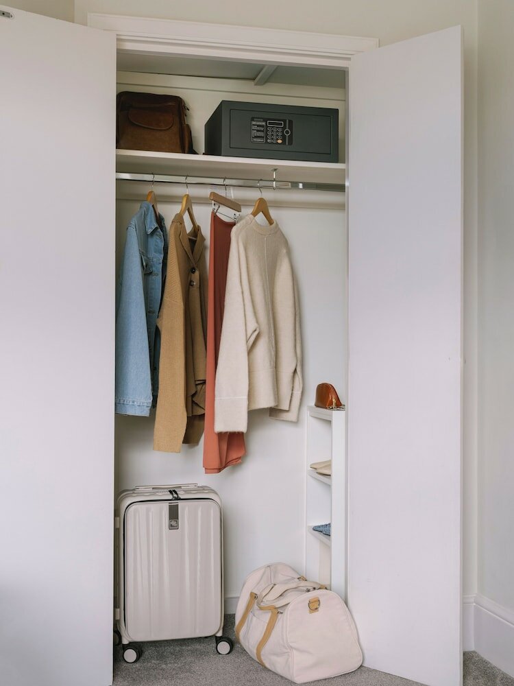 Фото Sonder Kensington Gardens